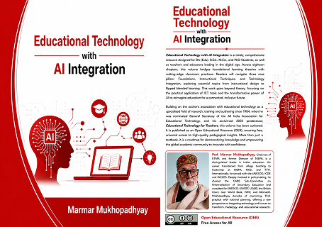 Educational Technology with AI Integration