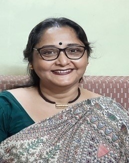 dinesh