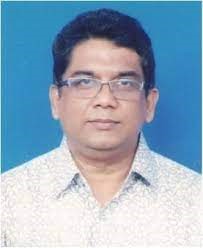 dinesh
