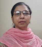 fawzia.jpg