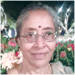 Prof. Jaya Indiresan