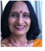 Prof Sudesh Mukhopadhyay